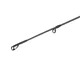 MIKADO - Prút MFT Predator Spin 2,35 m 15-60 g 2 diely