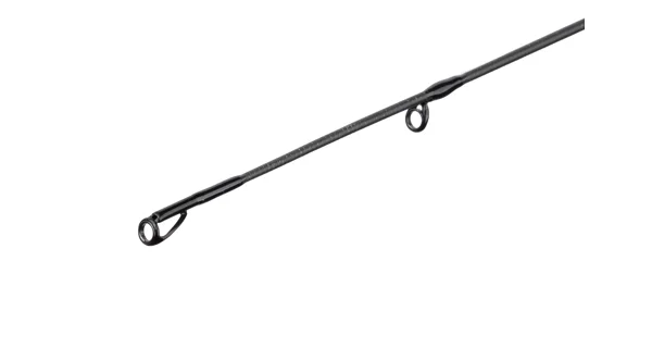MIKADO - Prút MFT Predator Spin 2,35 m 15-60 g 2 diely