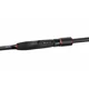 MIKADO - Prút MFT Predator Spin 2,35 m 15-60 g 2 diely