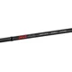 MIKADO - Prút MFT Predator Spin 2,35 m 15-60 g 2 diely