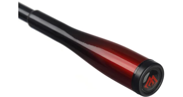 MIKADO - Prút MFT Vertical 1,83 m 40-110 g