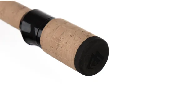 MIKADO - Prút na dierky Frost Ice 55 cm