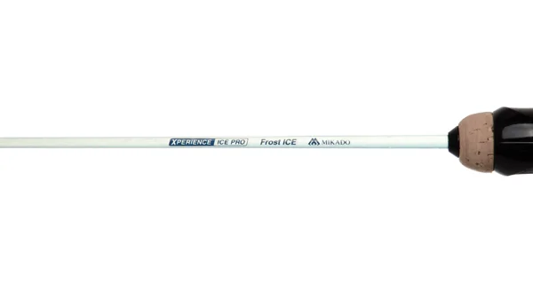 MIKADO - Prút na dierky Frost Ice 55 cm