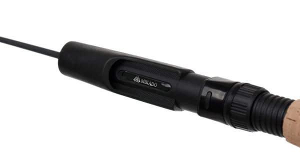 MIKADO - Prút na dierky Ice Rod Icy Float 50 cm