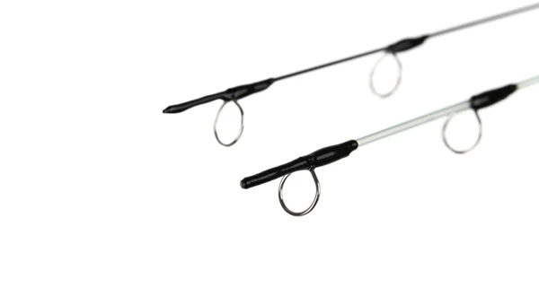 MIKADO - Prút na dierky Mormyshka Twin Tip 37 cm