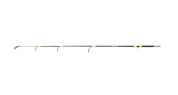 MIKADO - Prút na dierky NSC Multi Ice 50-60 cm