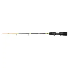 MIKADO - Prút na dierky NSC Multi Ice 50-60 cm