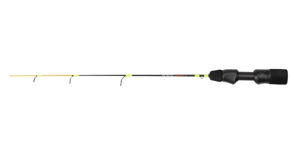 MIKADO - Prút na dierky NSC Multi Ice 50-60 cm