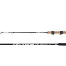 MIKADO - Prút na Dierky Trython Light 50 cm