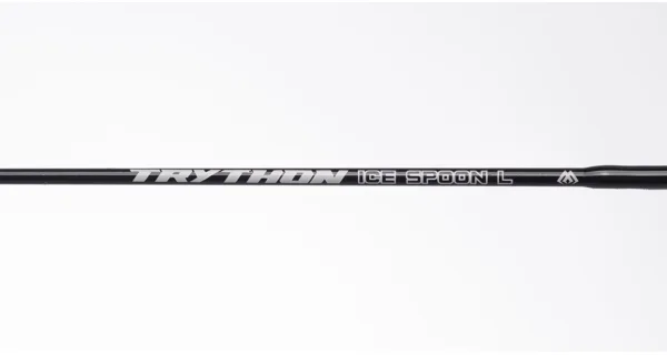 MIKADO - Prút na Dierky Trython Light 50 cm