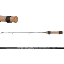 MIKADO - Prút na dierky Trython Medium Light 50 cm