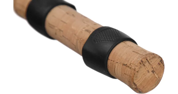 MIKADO - Prút na Dierky Trython Medium Light 50 cm