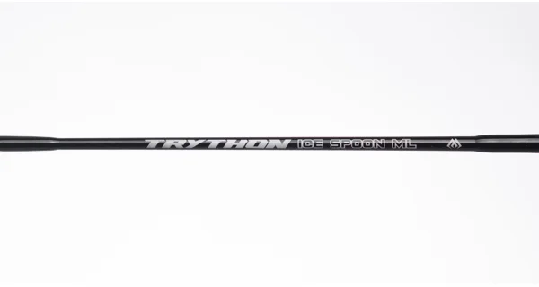 MIKADO - Prút na Dierky Trython Medium Light 50 cm