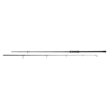 MIKADO - Prút Noctis X Carp Stalker 2 Diely 2,40 m 3,50 lb