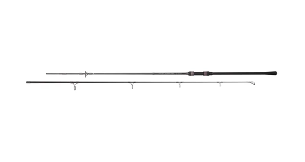 MIKADO - Prút Noctis X Carp Stalker 2 Diely 2,40 m 3,50 lb