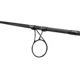 MIKADO - Prút Noctis X Carp Stalker 2 Diely 2,40 m 3,50 lb