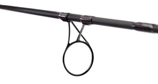 MIKADO - Prút Noctis X Carp Stalker 2 Diely 2,40 m 3,50 lb