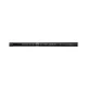 MIKADO - Prút Noctis X Carp Stalker 2 Diely 2,40 m 3,50 lb
