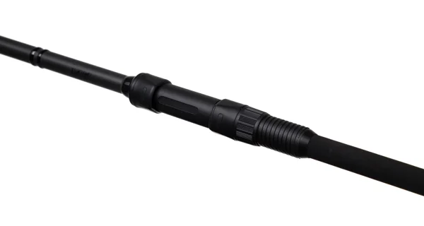 MIKADO - prút - noctis x distance 12' (360) / 3.50lbs (2 diel.) - 1 ks