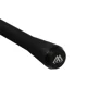 MIKADO - Prút Noctis X Distance 3,6 m 3,5 lb 2 diely