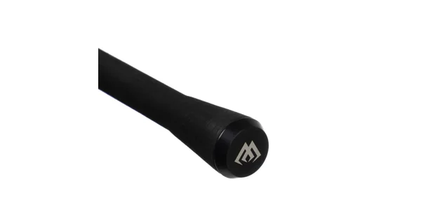 MIKADO - Prút Noctis X Distance 3,6 m 3,5 lb 2 diely