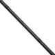 MIKADO - Prút Noctis X Distance 3,6 m 3,5 lb 2 diely
