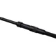 MIKADO - Prút Noctis X Distance 3,6 m 3,5 lb 2 diely
