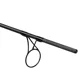 MIKADO - Prút Noctis X Distance 3,6 m 3,5 lb 2 diely