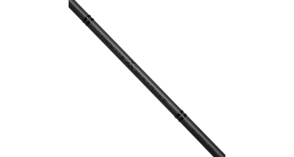 MIKADO - Prút Noctis X Distance 3,9 m 3,5 lb 2 diely