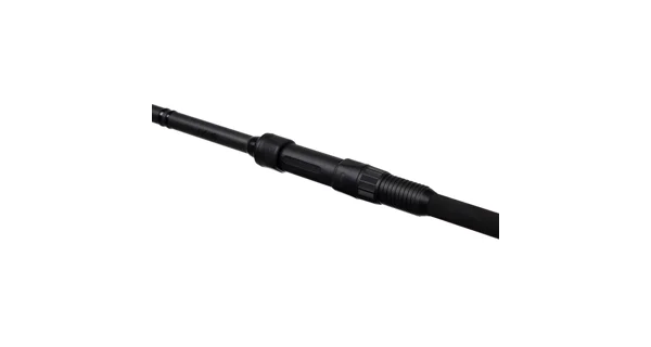 MIKADO - Prút Noctis X Distance 3,9 m 3,5 lb 2 diely
