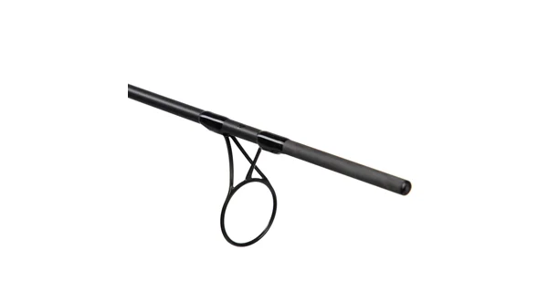 MIKADO - Prút Noctis X Distance 3,9 m 3,5 lb 2 diely