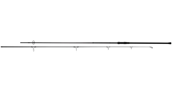 MIKADO - Prút Noctis X Distance 3,9 m 3,5 lb 2 diely