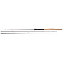 MIKADO - Prút Noctis X Lite Lake Feeder 3,60 m 70 g