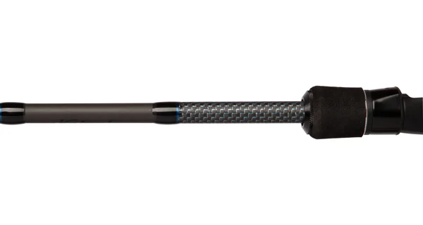 MIKADO - Prút Noctis X Lite Lake Feeder 3,60 m 70 g