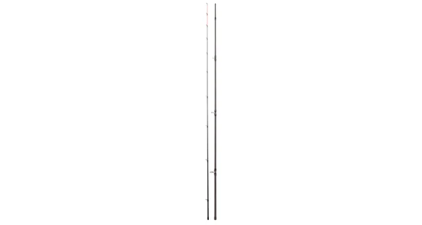 MIKADO - Prút Noctis X Lite Medium Distance Feeder 3,6 m 90 g 3+3 Diely