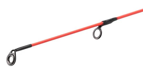 MIKADO - Prút Noctis X Lite Medium Distance Feeder 3,6 m 90 g 3+3 Diely