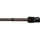 MIKADO - Prút Noctis X Lite Medium Distance Feeder 3,6 m 90 g 3+3 Diely