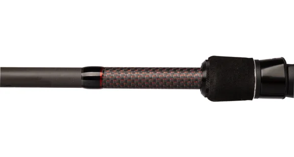 MIKADO - Prút Noctis X Lite Medium Distance Feeder 3,6 m 90 g 3+3 Diely