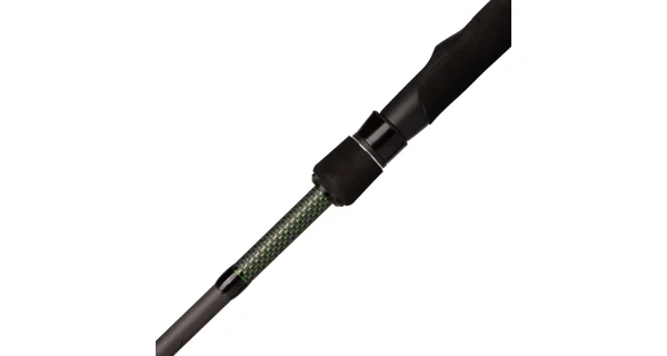 MIKADO - Prút Noctis X Lite Method Bomb Feeder 3,3 m 70 g 3 diely