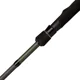 MIKADO - Prút Noctis X Lite Method Bomb Feeder 3,6 m 70 g 3 diely