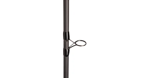 MIKADO - Prút Noctis X Lite Method Bomb Feeder 3,6 m 70 g 3 diely
