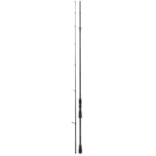 MIKADO - Prút NSC NG Finesse Spin 2,75 m 5-25 g 2 diely