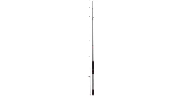 MIKADO - Prút NSC NG Power Spin 2 Diely 2,28 m 15-50 g