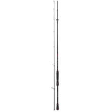 MIKADO - Prút NSC NG Power Spin 2 Diely 2,45 m 15-50 g