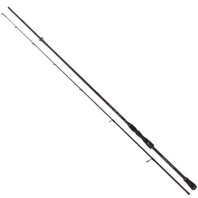 MIKADO - Prút NSC NG Predator Spin 2,28 m 10-35 g 2 diely