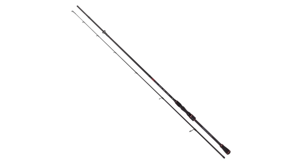 MIKADO - Prút NSC NG Predator Spin 2,45 m 10-35 g 2 diely