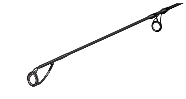 MIKADO - Prút Sasori Carp 3,3 m 3,00 lb 3 diely
