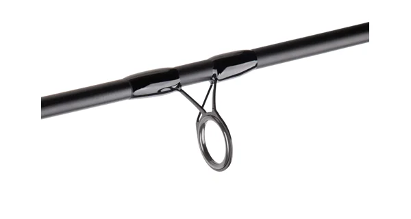 MIKADO - Prút Sasori Carp 3,3 m 3,00 lb 3 diely