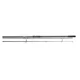 MIKADO - Prút Sasori Carp 3,6 m 3,00 lb 3 diely