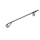 MIKADO - Prút Sasori Carp 3,6 m 3,00 lb 3 diely